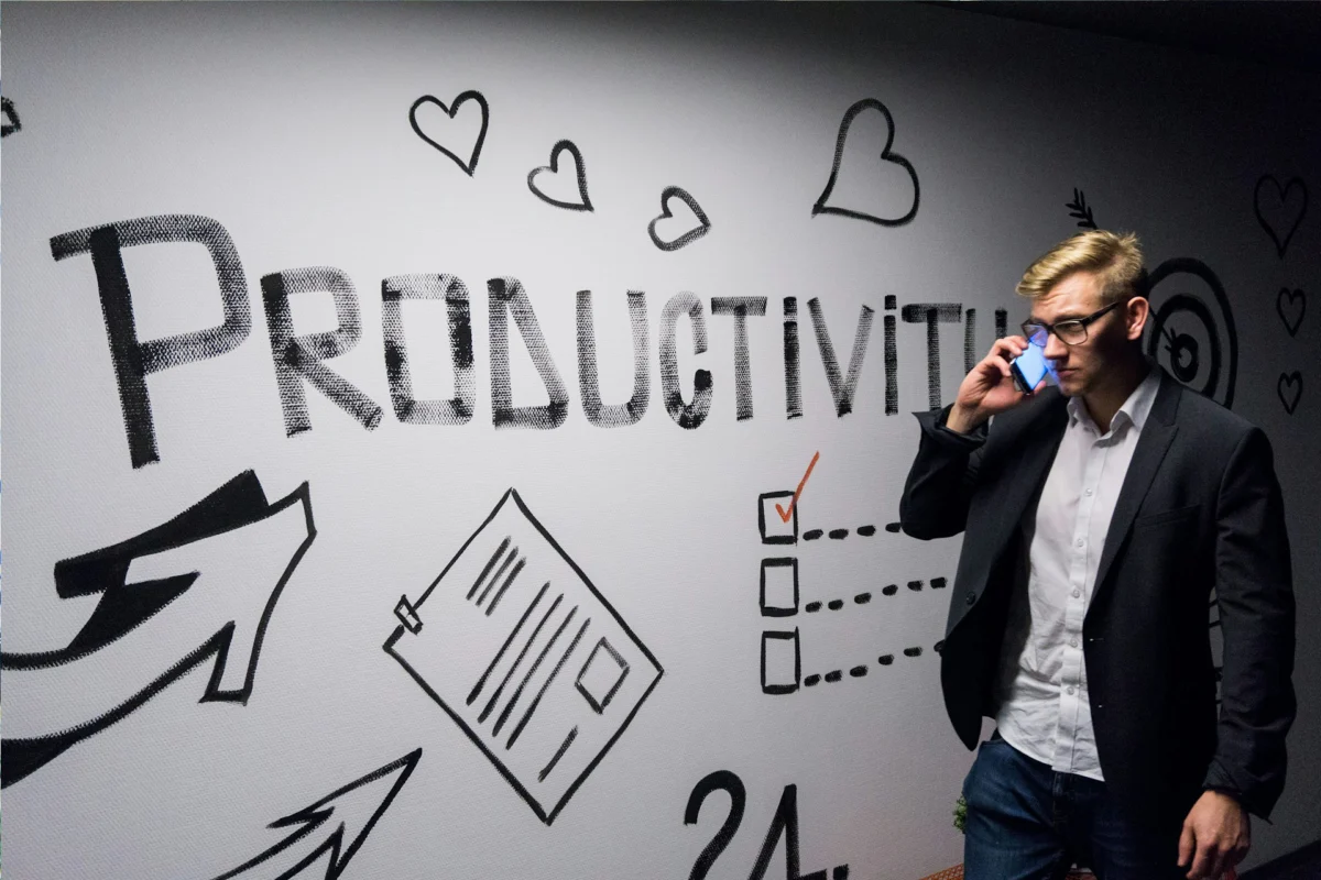 Accelerator-Programme für Startups – Beitragsbild